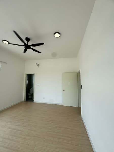2-storey Terraced House for Rent in Bandar Gamuda Cove (Dengkil) - Chris Lee - PropertyGuru.com.my