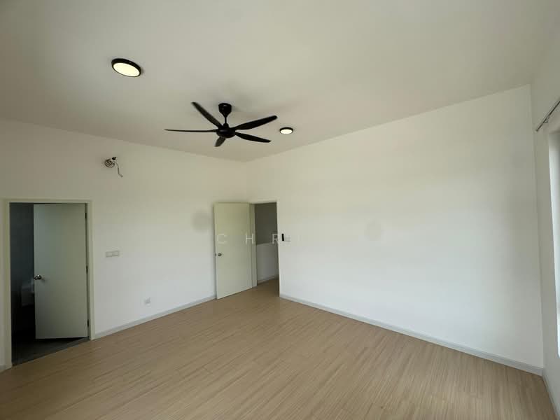 2-storey Terraced House for Rent in Bandar Gamuda Cove (Dengkil) - Chris Lee - PropertyGuru.com.my