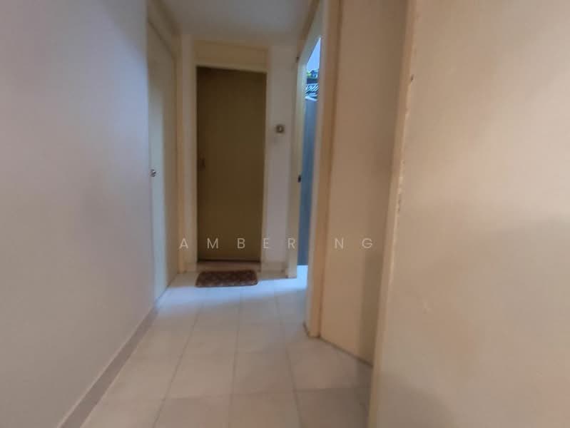 Rumah Teres 2 Tingkat untuk Dijual di Taman Sri Rampai (Wangsa Maju) - Amber Ng - PropertyGuru.com.my