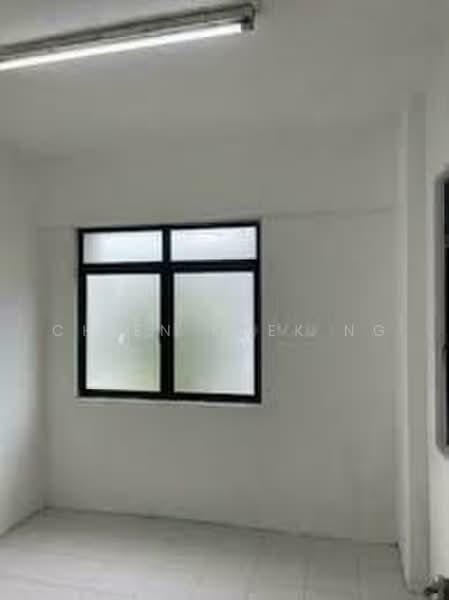 Pangsapuri untuk Dijual di Taman Sri Relau 88C - Chien Khek Ng - Interior - PropertyGuru.com.my