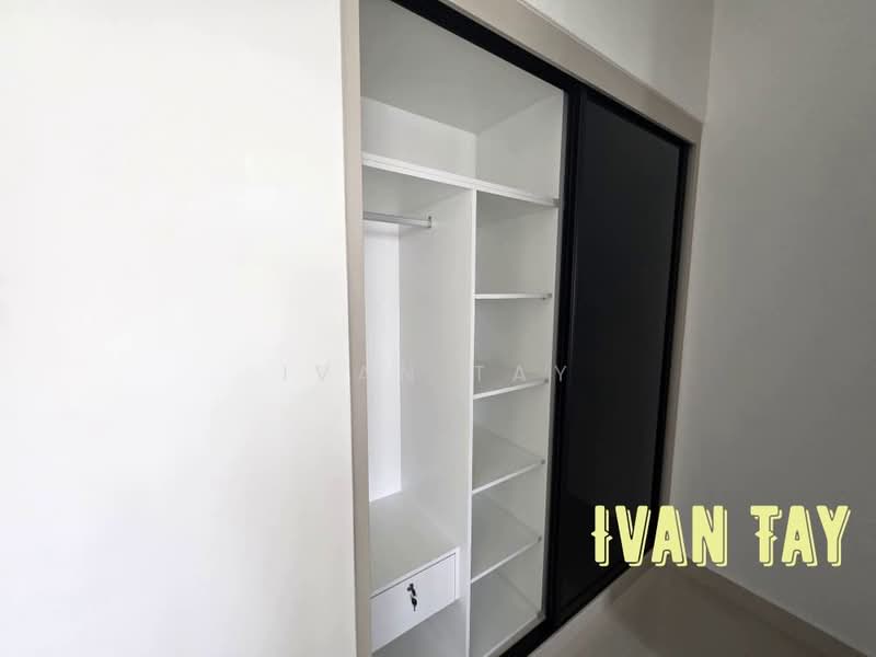 Condominium for Rent at Mezzo - Ivan Tay - Interior - PropertyGuru.com.my