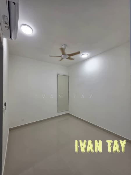 Condominium for Rent at Mezzo - Ivan Tay - Interior - PropertyGuru.com.my