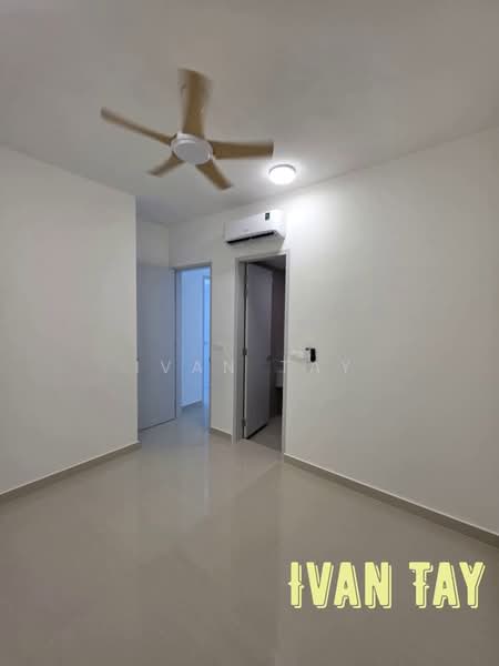 Condominium for Rent at Mezzo - Ivan Tay - Interior - PropertyGuru.com.my