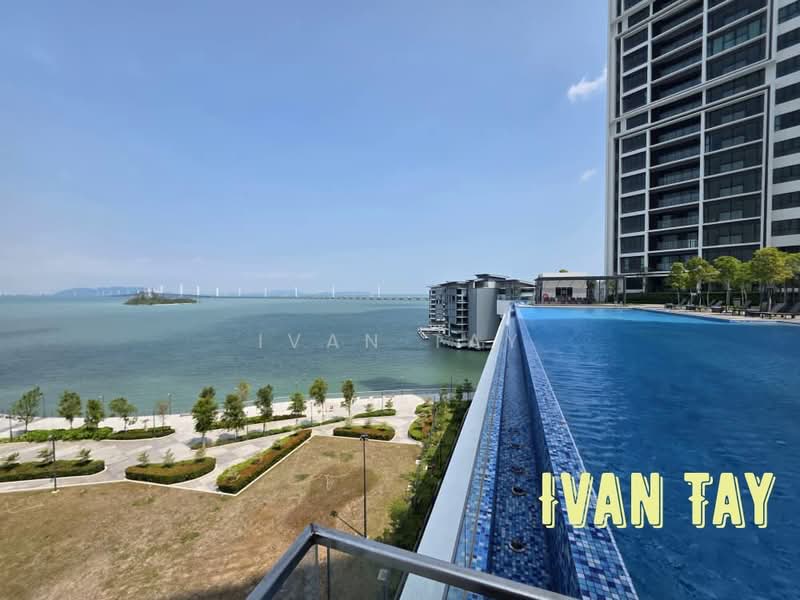 Condominium for Rent at Mezzo - Ivan Tay - View - PropertyGuru.com.my