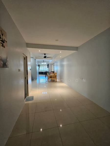 Rumah Berkembar untuk Disewa di Tanjung Tokong (Penang) - Lenny Goon - PropertyGuru.com.my