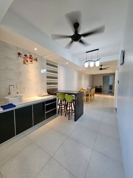Rumah Berkembar untuk Disewa di Tanjung Tokong (Penang) - Lenny Goon - PropertyGuru.com.my