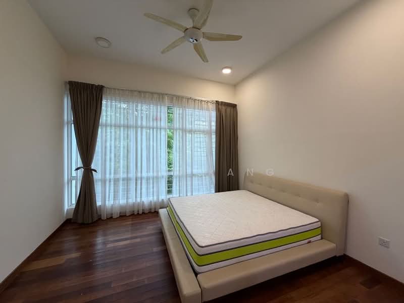 Kondominium untuk Disewa di Ferringhi Residence - Evon Kang - Bedroom - PropertyGuru.com.my