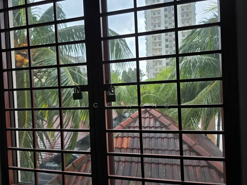 Condominium for Rent at Casa Puteri Condominium - Jack Wong - View - PropertyGuru.com.my