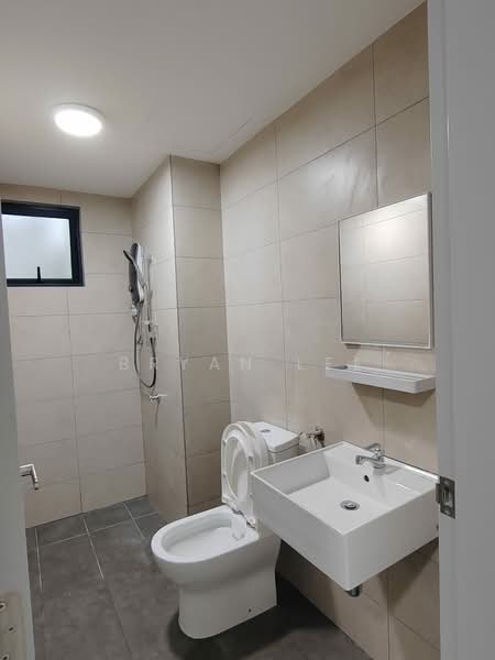 Service Residence for Rent at M Luna - Bryan Lee - Bathroom - PropertyGuru.com.my