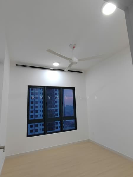 Service Residence for Rent at M Luna - Bryan Lee - Interior - PropertyGuru.com.my