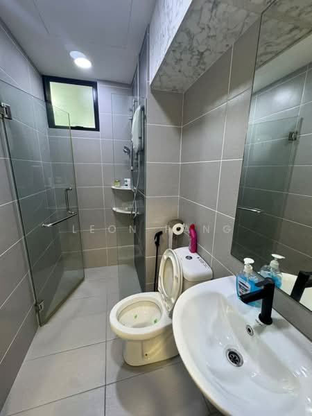 Condominium for Rent at Mizumi Residences - Leon Fang - PropertyGuru.com.my