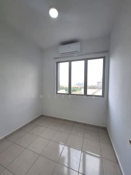 Kondominium untuk Disewa di Residensi Begonia - Philip Ng - Interior - PropertyGuru.com.my
