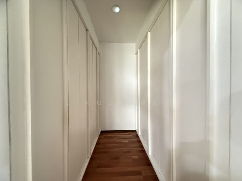 3-storey Terraced House for Rent in Desa Parkcity (Kuala Lumpur) - Linus Chan - Interior - PropertyGuru.com.my