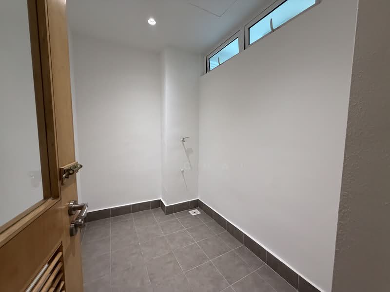 Condominium for Sale at Brunsfield EmbassyView - EK Chai - Interior - PropertyGuru.com.my