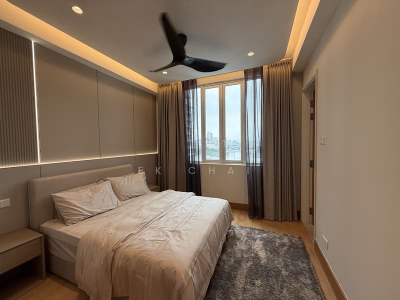 Condominium for Sale at Brunsfield EmbassyView - EK Chai - PropertyGuru.com.my