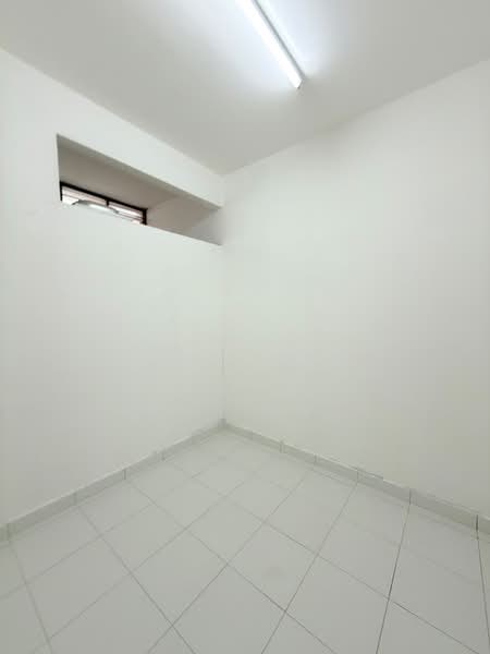 2-storey Terraced House for Rent in Taman JP Perdana (Johor Bahru) - Ivwen Choo - PropertyGuru.com.my