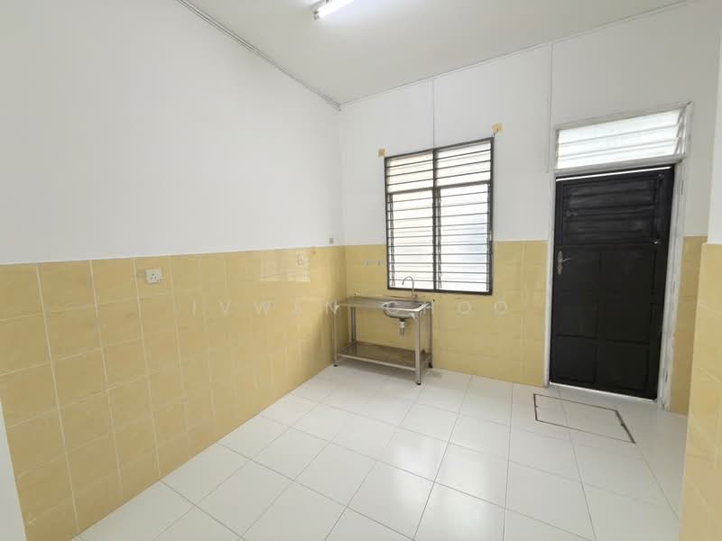 2-storey Terraced House for Rent in Taman JP Perdana (Johor Bahru) - Ivwen Choo - PropertyGuru.com.my