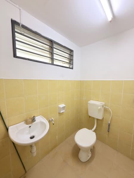 2-storey Terraced House for Rent in Taman JP Perdana (Johor Bahru) - Ivwen Choo - PropertyGuru.com.my