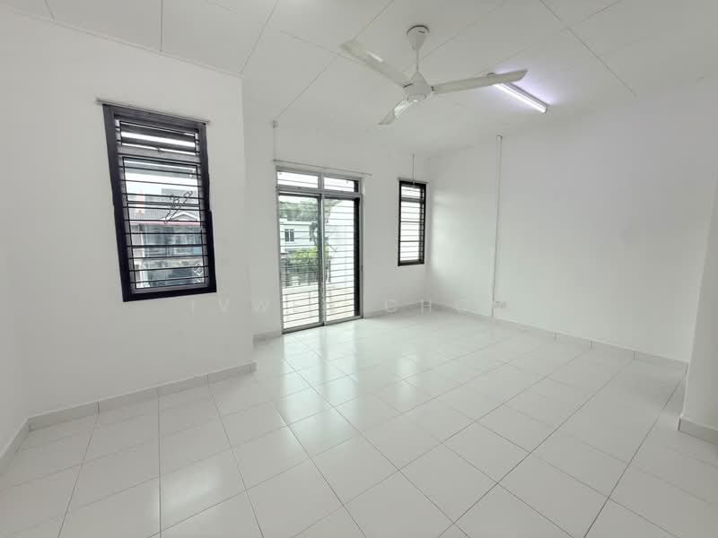 2-storey Terraced House for Rent in Taman JP Perdana (Johor Bahru) - Ivwen Choo - PropertyGuru.com.my