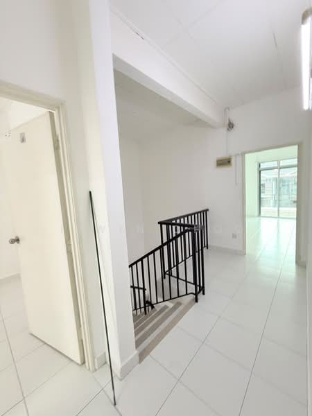 2-storey Terraced House for Rent in Taman JP Perdana (Johor Bahru) - Ivwen Choo - PropertyGuru.com.my