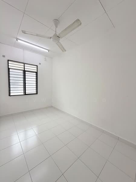 2-storey Terraced House for Rent in Taman JP Perdana (Johor Bahru) - Ivwen Choo - PropertyGuru.com.my