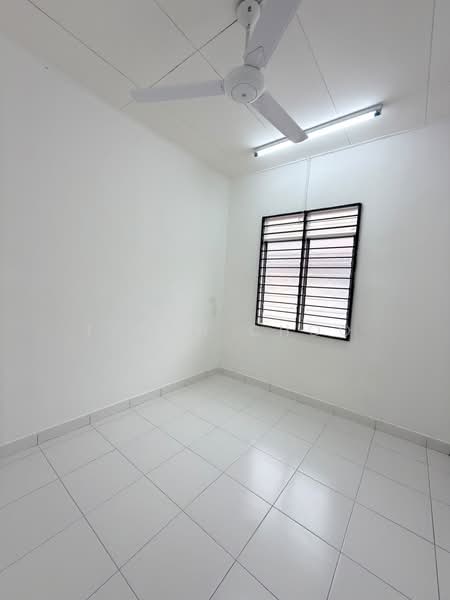 2-storey Terraced House for Rent in Taman JP Perdana (Johor Bahru) - Ivwen Choo - PropertyGuru.com.my