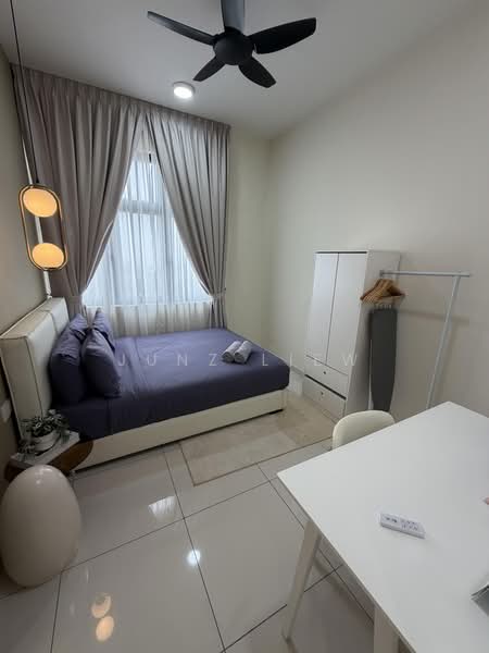 Service Residence for Sale at Space Residency - Junz Liew - PropertyGuru.com.my