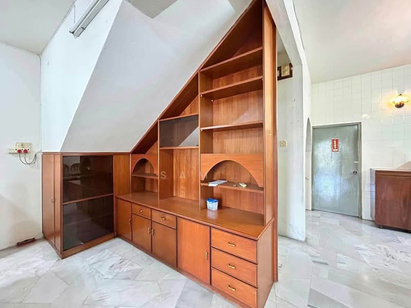 Rumah Teres 2-Tingkat untuk Dijual di Gunung Rapat (Ipoh) - Sam . - Interior - PropertyGuru.com.my