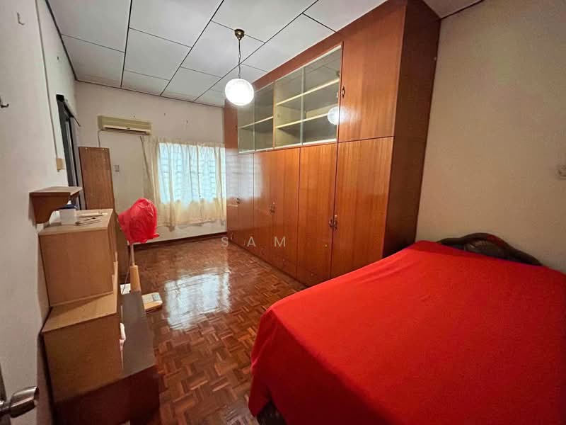 Rumah Teres 2-Tingkat untuk Dijual di Gunung Rapat (Ipoh) - Sam . - Bedroom - PropertyGuru.com.my