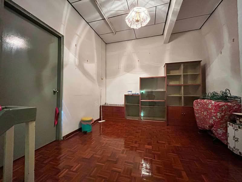Rumah Teres 2-Tingkat untuk Dijual di Gunung Rapat (Ipoh) - Sam . - Interior - PropertyGuru.com.my