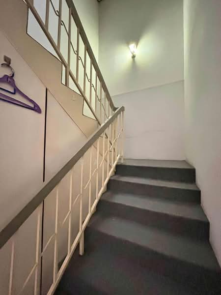 Rumah Teres 2-Tingkat untuk Dijual di Gunung Rapat (Ipoh) - Sam . - Interior - PropertyGuru.com.my
