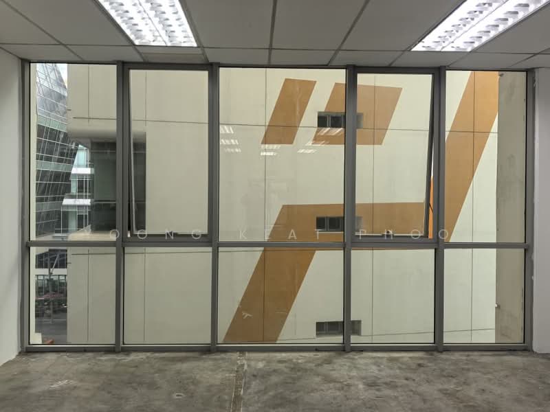 Office for Rent in Sungai Besi (Kuala Lumpur) - Yoong Keat Phoo - Interior - PropertyGuru.com.my