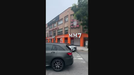 Kedai untuk Disewa di Sri Petaling (Kuala Lumpur) - Jimmy Tan - PropertyGuru.com.my