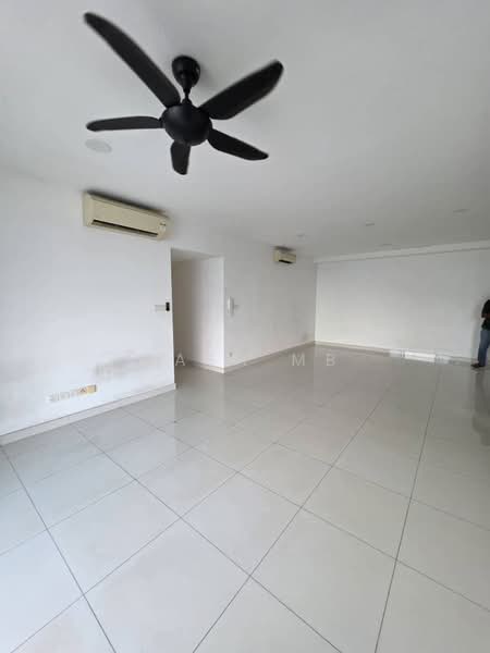 Condominium for Sale at Teega Residences - NasH MB - PropertyGuru.com.my