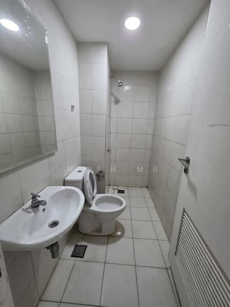 Condominium for Sale at Teega Residences - NasH MB - PropertyGuru.com.my