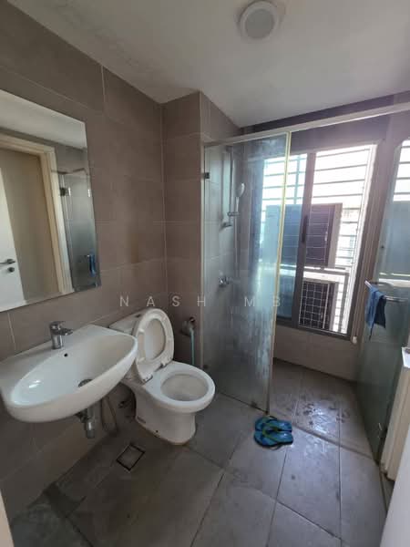 Condominium for Sale at Teega Residences - NasH MB - PropertyGuru.com.my
