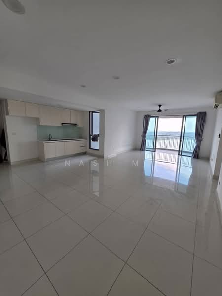 Condominium for Sale at Teega Residences - NasH MB - PropertyGuru.com.my