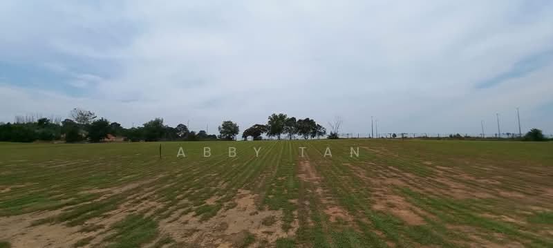 Agricultural Land for Sale in Mantin (Negeri Sembilan) - Abby Tan - Exterior - PropertyGuru.com.my