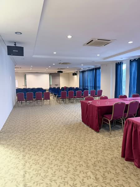 Shop / Office for Rent in Taman Sutera Utama (Skudai) - Reyna Wong - Interior - PropertyGuru.com.my