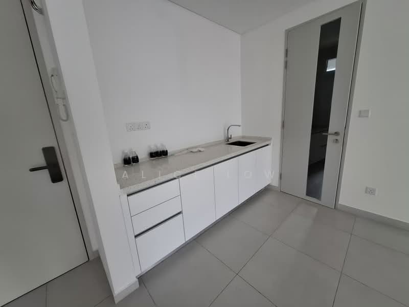 Condominium for Sale at ALIX Residences - Alice Low - Interior - PropertyGuru.com.my