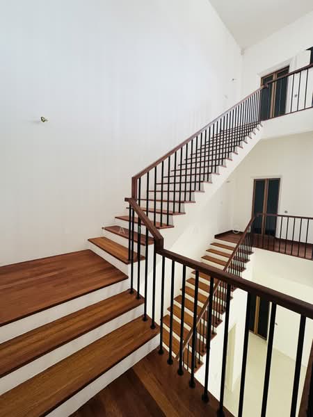 Semi-Detached House for Rent in Kota Damansara (Selangor) - Brian Tang - Interior - PropertyGuru.com.my