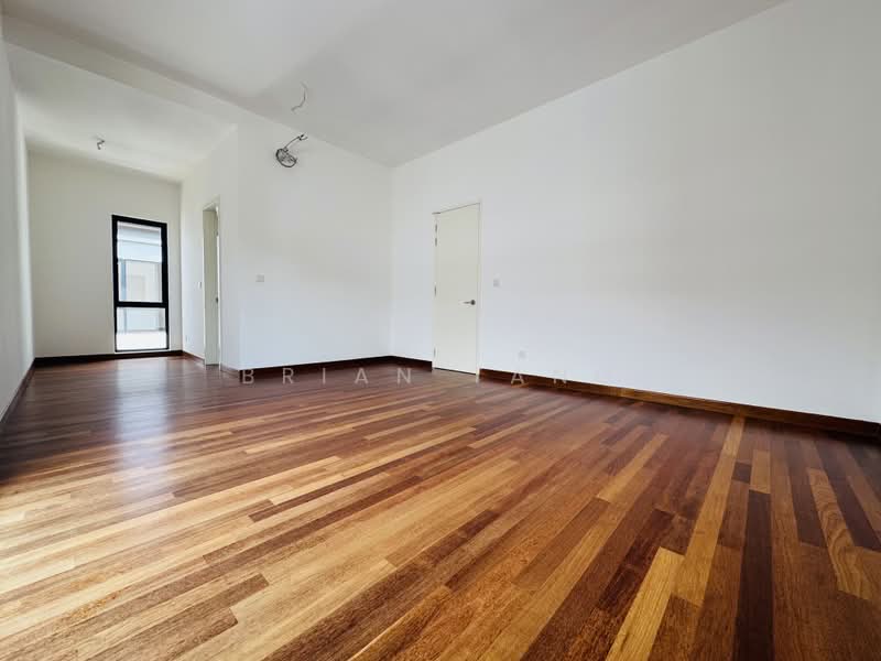 Semi-Detached House for Rent in Kota Damansara (Selangor) - Brian Tang - Interior - PropertyGuru.com.my