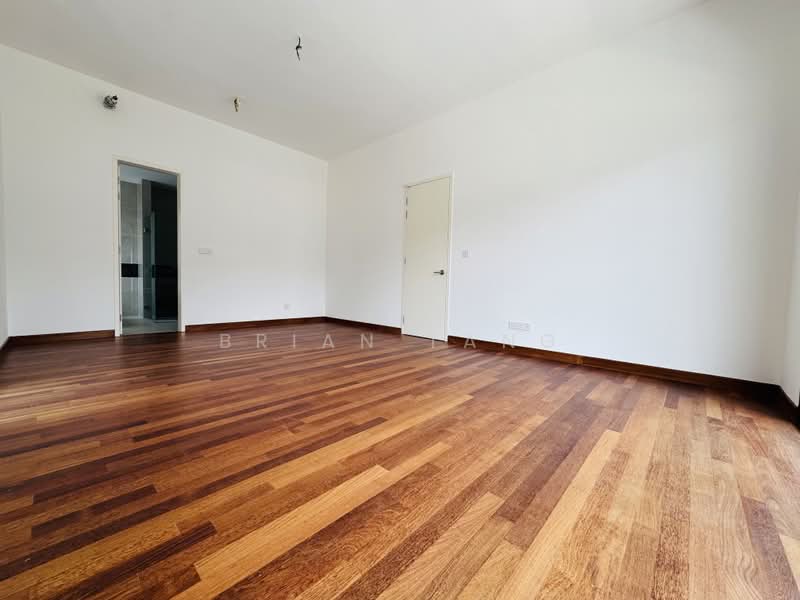 Semi-Detached House for Rent in Kota Damansara (Selangor) - Brian Tang - Interior - PropertyGuru.com.my