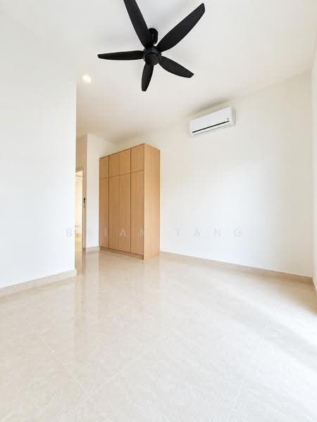 Rumah Berkembar untuk Disewa di Kota Damansara (Selangor) - Brian Tang - Interior - PropertyGuru.com.my