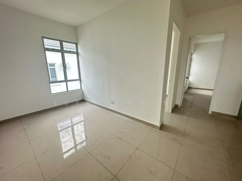 Cluster House for Sale in Johor Bahru (Johor) - Esther Chang - Interior - PropertyGuru.com.my