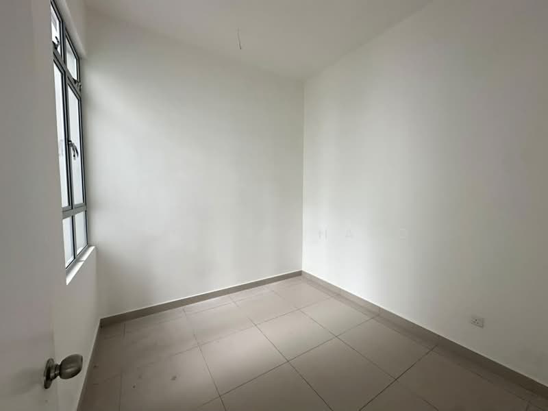 Cluster House for Sale in Johor Bahru (Johor) - Esther Chang - Interior - PropertyGuru.com.my
