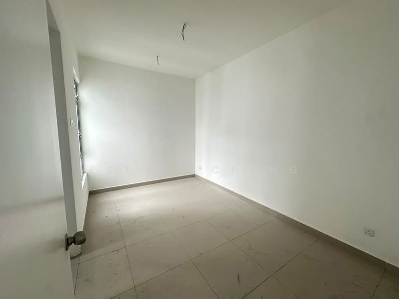 Cluster House for Sale in Johor Bahru (Johor) - Esther Chang - Interior - PropertyGuru.com.my