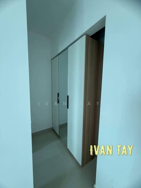 Condominium for Rent at Mezzo - Ivan Tay - Interior - PropertyGuru.com.my