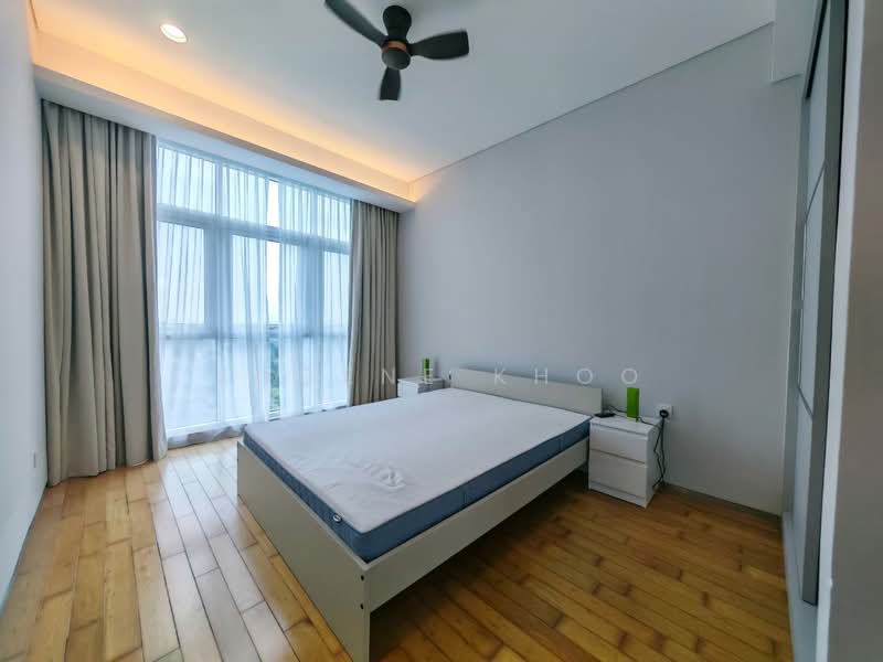 Service Residence for Rent at Pinetree Marina & Resort - Eugene Khoo - PropertyGuru.com.my