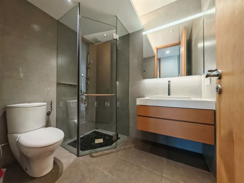 Service Residence for Rent at Pinetree Marina & Resort - Eugene Khoo - PropertyGuru.com.my
